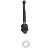 MOOG 03-09 Lexus GX470 Front Inner / Inner Tie Rod End