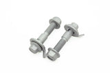 SuperPro 2002 Acura RSX Base Front Lower Strut Mount Camber Bolt Set - 16mm SPF4351-16K