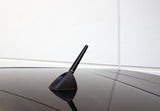 Perrin 08 WRX/ 08 STi w/o Nav 3 inch Shorty Antenna (does not work w/ Nav system get PEP-BDY-100/105