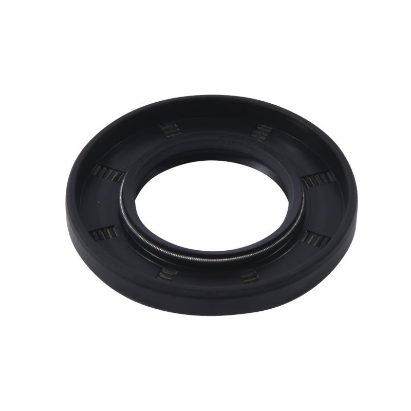 QuadBoss Double Lip Seal 4703 26X47X5