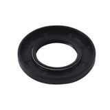 QuadBoss Double Lip Seal 4703 26X47X5