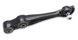 Lexus LX570 extended KDSS rear sway bar link TRC4308