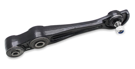 Lexus LX570 extended KDSS rear sway bar link TRC4308