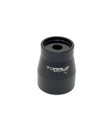 Torque Solution Subaru EJ Engines Oil Pump Seal Tool