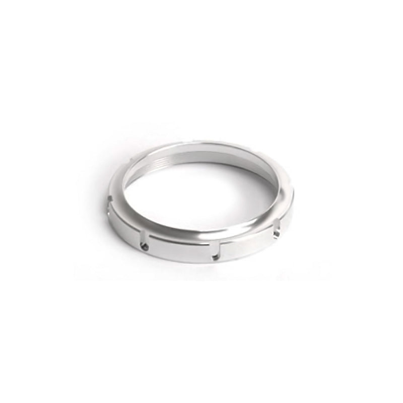 Turbosmart Gen 4/IWG 74mm Locking Collar