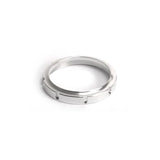 Turbosmart Gen 4/IWG 74mm Locking Collar
