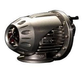 HKS SSQV4 RETURN KIT EVO 7-9 CT9A/CT9W | 71008-AM011V