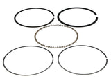 Wiseco 100.0mm Ring Set 1.2 x 1.5 x 2.0mm Ring Shelf Stock