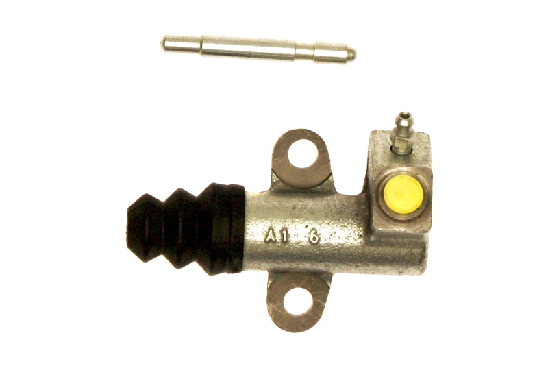 Exedy OE 1972-1972 Nissan 240Z L6 Slave Cylinder | SC559