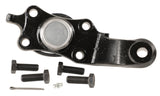 MOOG 04-06 Toyota Tundra Front Left Lower Ball Joint