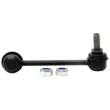 MOOG 97-01 Honda CR-V Rear Left Sway Bar Link Kit