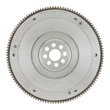 Exedy OE 2009-2010 Acura TSX L4 Flywheel | HCF001