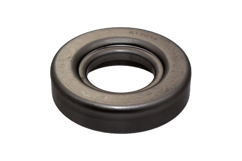 ACT 1991 Nissan 240SX Release Bearing PN: RB810