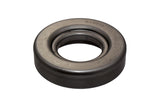 ACT 1991 Nissan 240SX Release Bearing PN: RB810