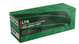Hawk 2022+ Subaru WRX LTS Street Brake Pads | HB970Y.665