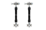 Eibach 20-23 Chevrolet Corvette Anti-Roll Kit - Rear Adjustable End Link System
