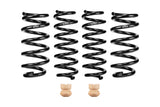 Eibach Pro Kit 21-23 TLX 2.0T AWD UB6 Lowering Springs 1.3 F / 1.3 R