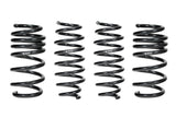 Eibach PRO-KIT EV
2024-2025 Tesla Model 3
Performance AWD E10-87-003-01-22