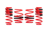 Eibach E20-201-006-02-22 Sportline springs for Acura Integra Type S