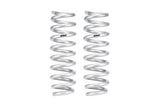 2022-up Ford Lighting Pro-Lift Kit Front Springs only.