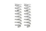 Eibach Pro Lift Kit Front Springs Nissan Frontier 2022-2024