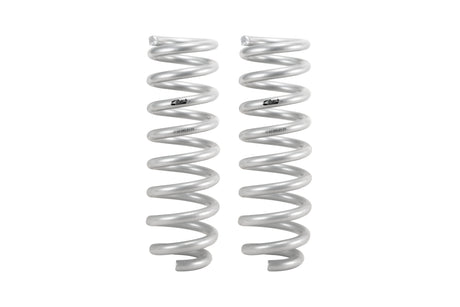 Eibach Pro Lift Kit Front Springs Nissan Frontier 2022-2024