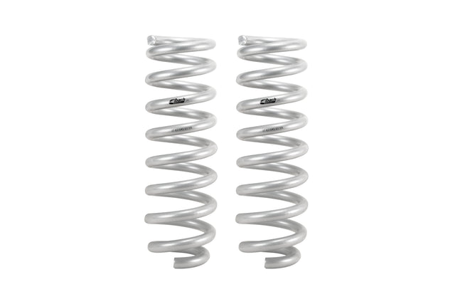 Eibach Pro Lift Kit Front Springs Nissan Frontier 2022-2024