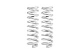 2022 2023 TUNDRA Pro-Lift-Kit Front Springs only