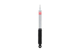 Eibach 22-24 TUNDRA REAR SHOCK