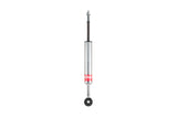 Eibach 2022+ Toyota Tundra w/o AVS Pro-Truck Sport Shock +0-2.6in. (Single Front)
