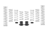 Eibach E85-209-039-02-22 Stage 2 PRO-UTV spring kit for 2014-2016 Polaris RZR XP 4 1000 EPS