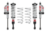 Eibach E86-59-006-03-22 Stage 2R lift kit for Lexus GX460