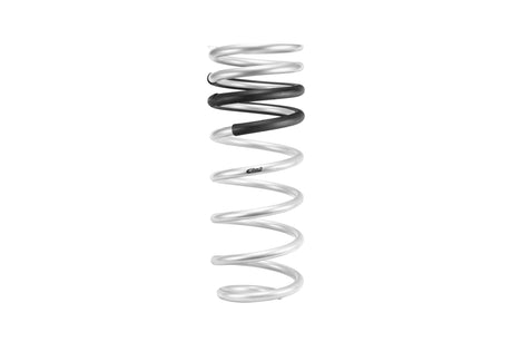 Eibach Pro-Truck Lift Stage 2 coilovers, rear shocks and springs for 2022–2024 Toyota Tundra TRD Pro - Spring View