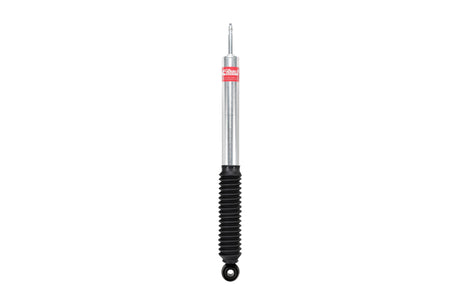 Eibach Pro-Truck Lift Stage 2 coilovers, rear shocks and springs for 2022–2024 Toyota Tundra TRD Pro - Rear Shock View