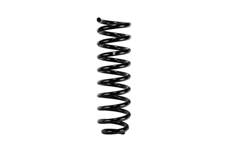 Eibach R40042 single replacement front coil spring for 2016–2021 Toyota Tundra 4WD