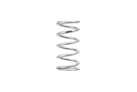 Eibach Coilover Main Spring - 14 inch | 3.75 inch diameter