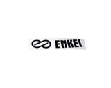 Enkei A379-DECALBLACK