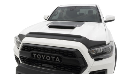 Husky Liners hood protector for 2024-2026 Toyota Tacoma