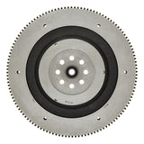 Exedy OE 2006-2006 Saab 9-2X H4 Flywheel | TYF001