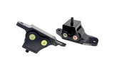 Torque Solution 2022+ Subaru WRX (FA24F) Billet Engine Mounts