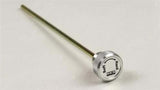 HKS Adjustable knob | 1799-SA025