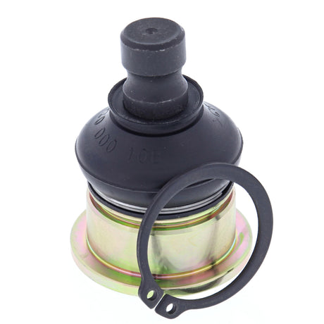 Photo - Primary