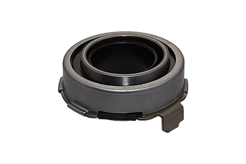 ACT 1990 Mazda Miata Release Bearing PN: RB813