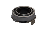 ACT 1990 Mazda Miata Release Bearing PN: RB813