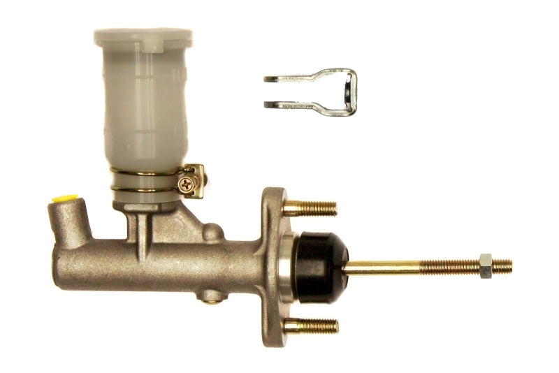 Exedy OE 1991-1996 Dodge Stealth V6 Master Cylinder | MC543