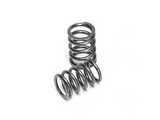 Supertech SPR-A2095 intake valve spring for Toyota 4AGE 20V