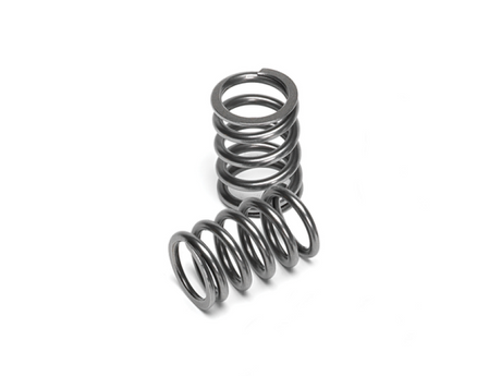 Supertech SPR-A2095 intake valve spring for Toyota 4AGE 20V