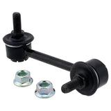 MOOG 04-08 Acura TSX Rear Left Sway Bar Link Kit