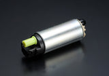 HKS 09-10 Nissan GT-R Fuel Pump Upgrade with 2 x drop-in fuel pumps | 14007-AN003