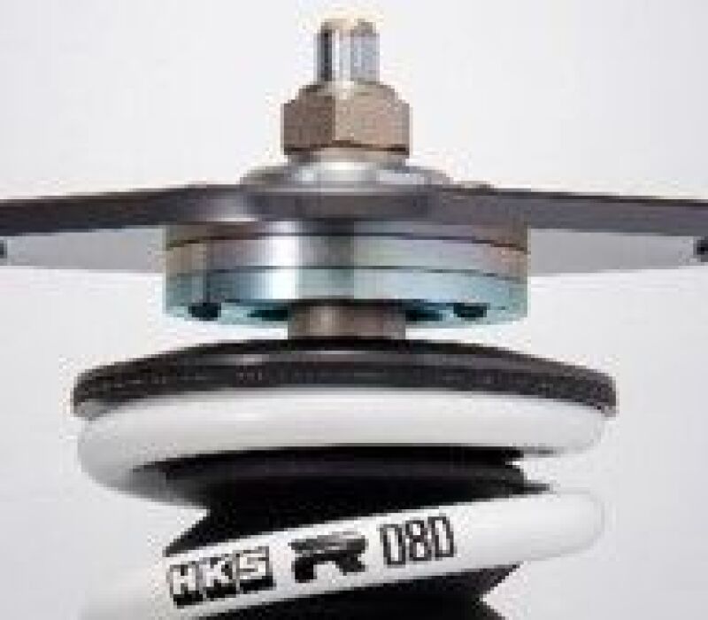 HKS HIPERMAX R GZEA14H FULL KIT | 80310-AT007